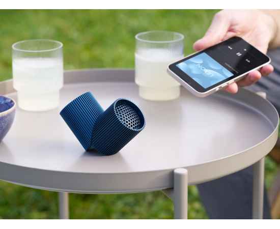 , изображение 9