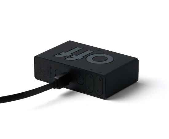 , изображение 6