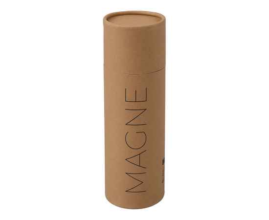 , изображение 12