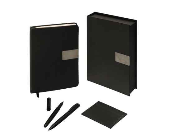 , изображение 2