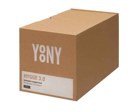 , изображение 10