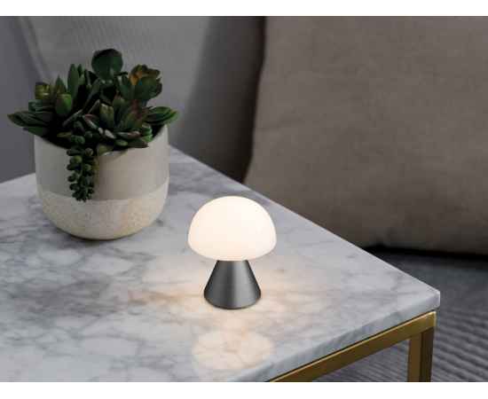 , изображение 7