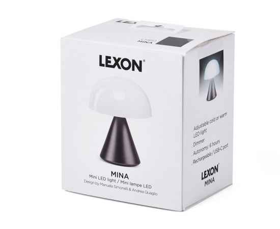 , изображение 8