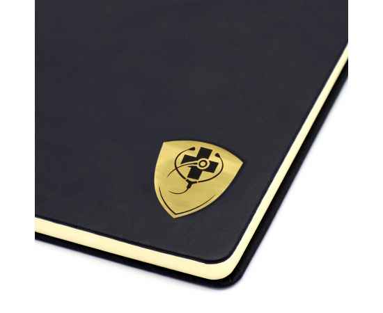 , изображение 2