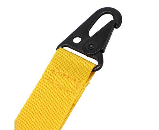 , изображение 2