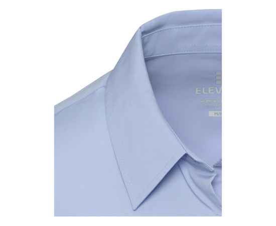 , изображение 4