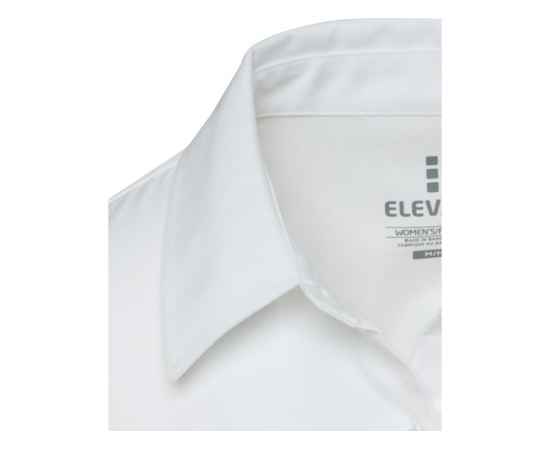 , изображение 4