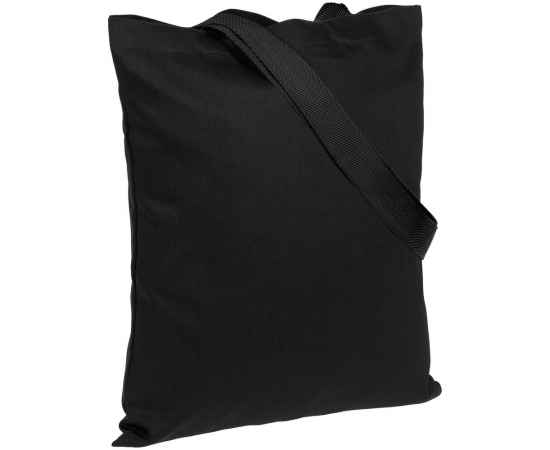 , изображение 3