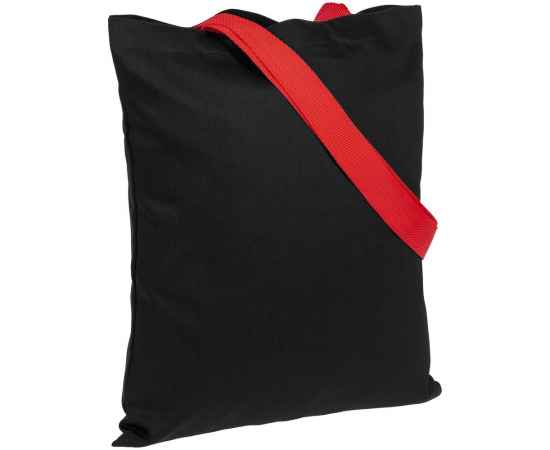 , изображение 3