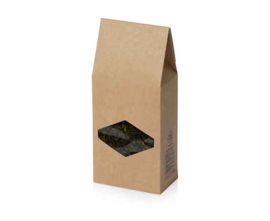 , изображение 2