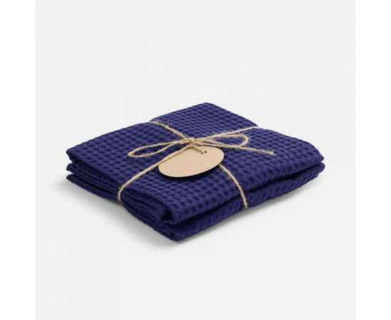 , изображение 6