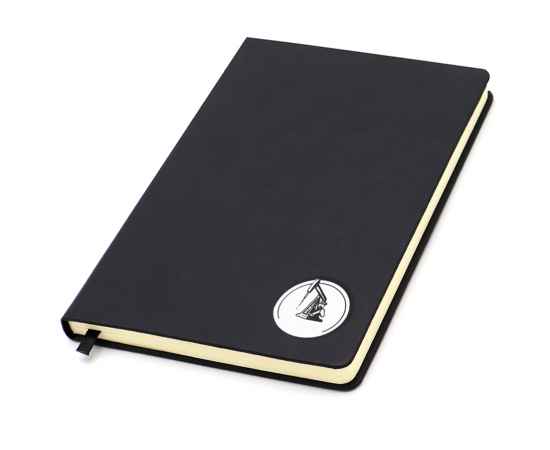 , изображение 2