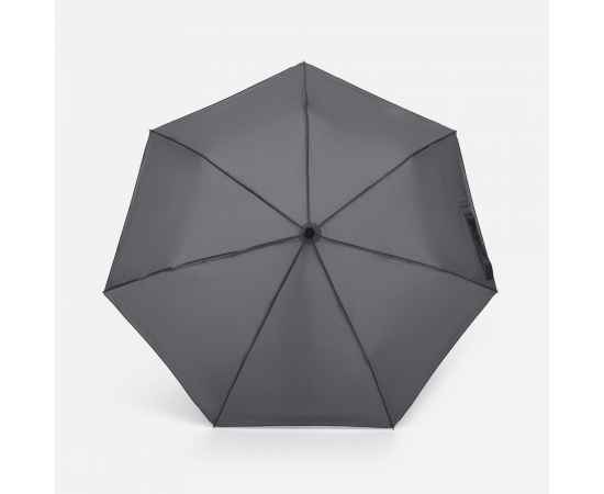 , изображение 2