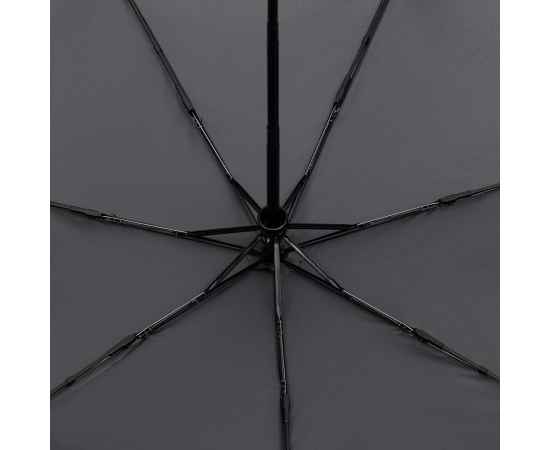 , изображение 3