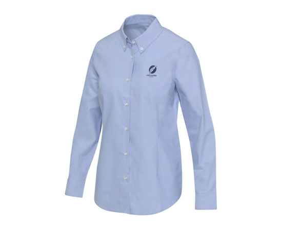 , изображение 5