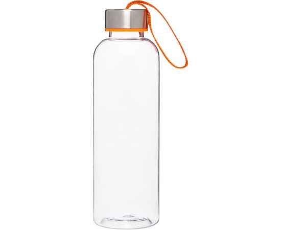 , изображение 5