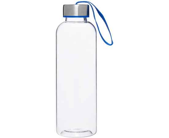 , изображение 5