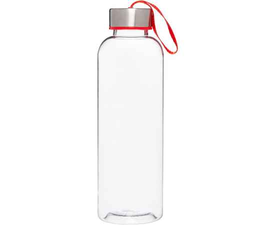 , изображение 5