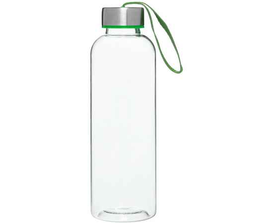 , изображение 5