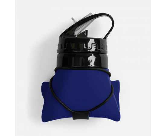 , изображение 5