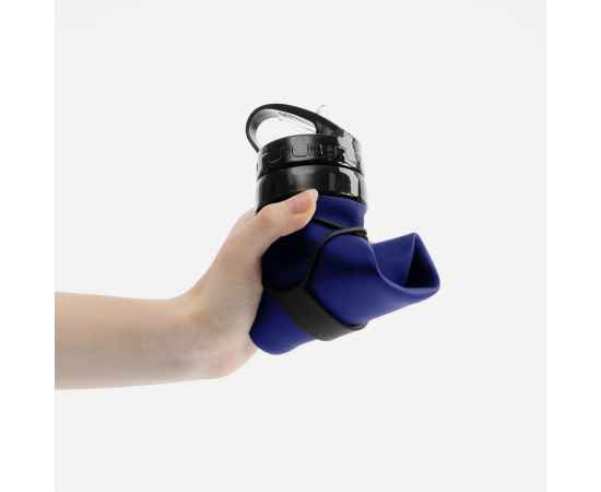 , изображение 7