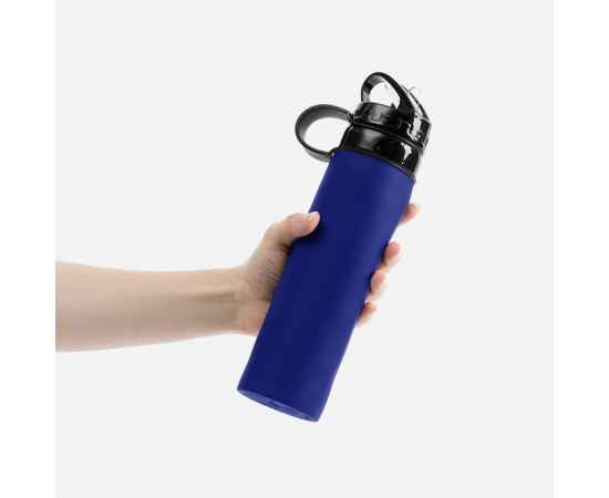 , изображение 6