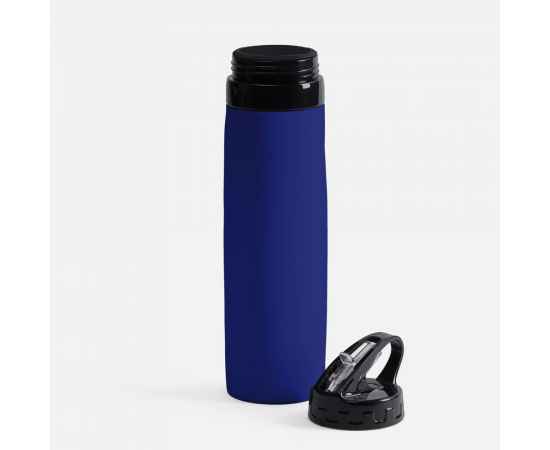 , изображение 2