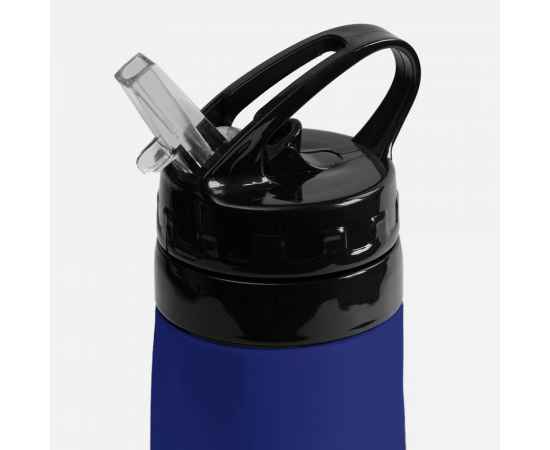 , изображение 3