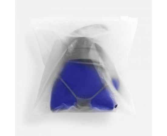 , изображение 8