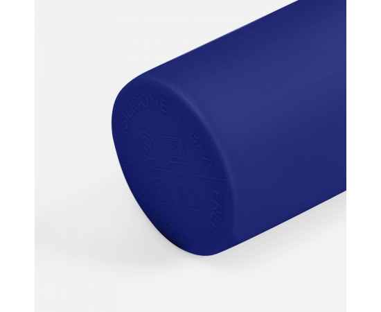 , изображение 4