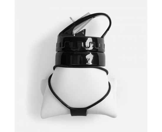 , изображение 5