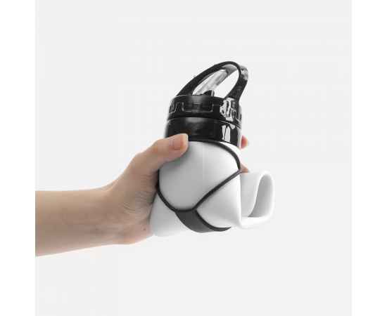 , изображение 7