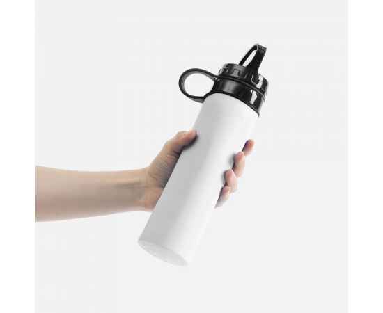 , изображение 6