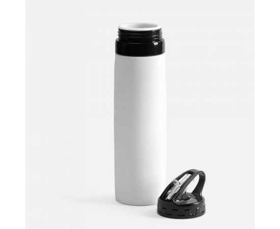 , изображение 2