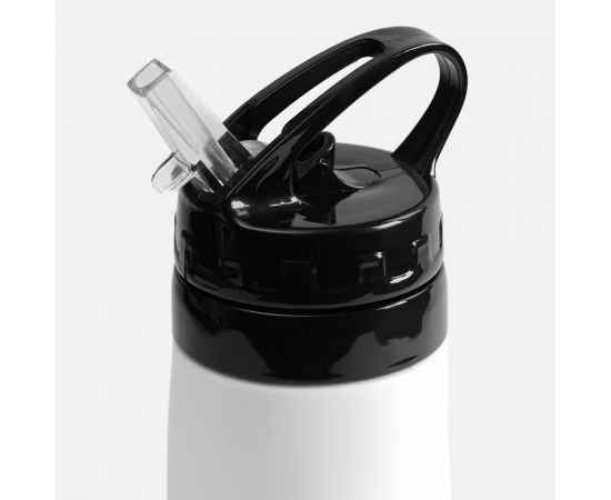 , изображение 3