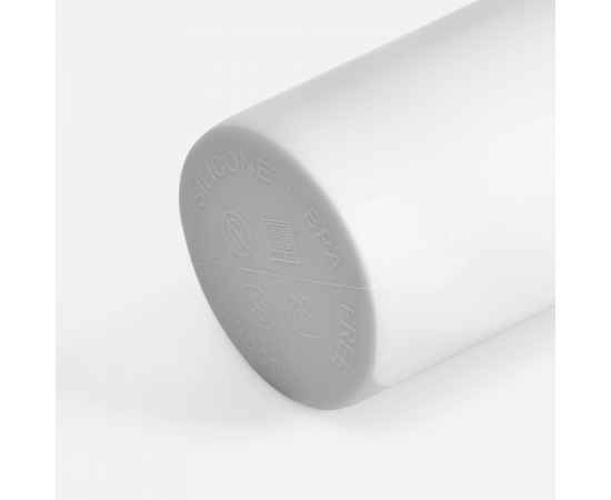 , изображение 4