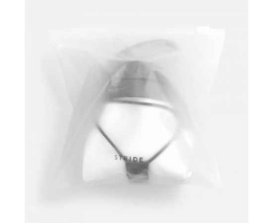 , изображение 9