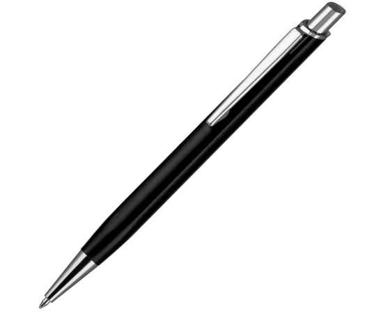 , изображение 4