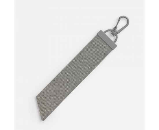 , изображение 5