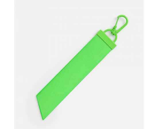 , изображение 5