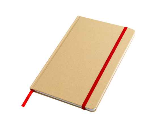 , изображение 2