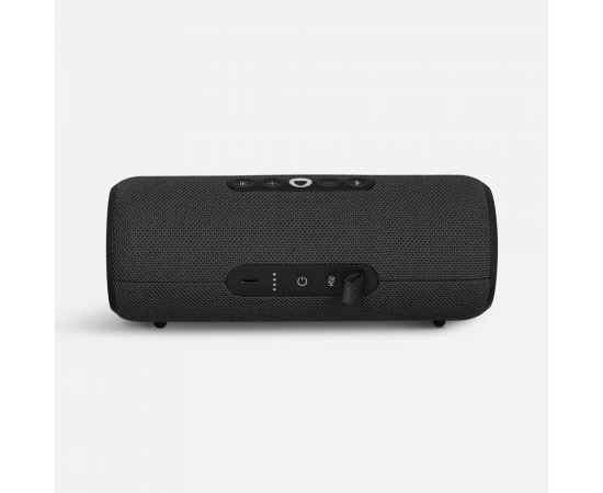 , изображение 2