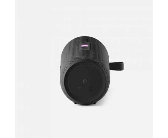 , изображение 3