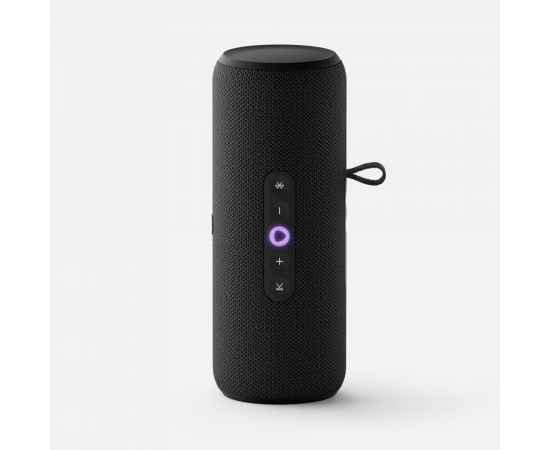 , изображение 4