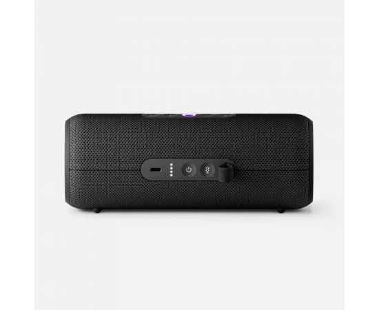 , изображение 6