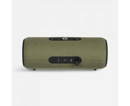 , изображение 2