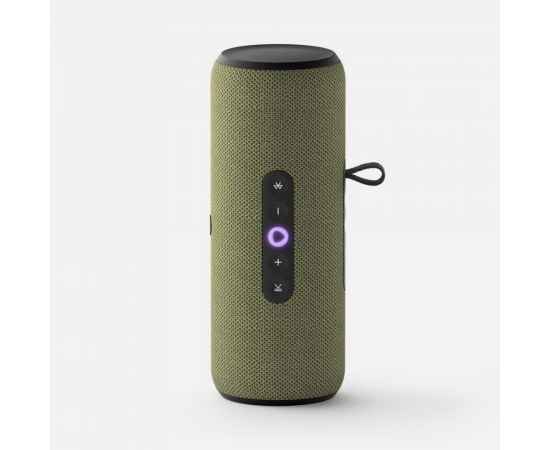 , изображение 5