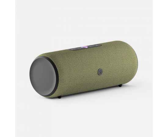 , изображение 6