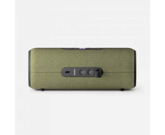 , изображение 4