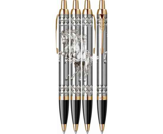 , изображение 2